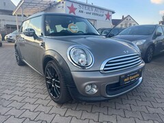 Bild des Angebotes MINI One Clubman One*Klima*Garantie*Top Zustand