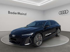 Bild des Angebotes Audi A6 TFSI quattro 270 kW S tron ic
