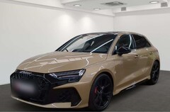 Bild des Angebotes Audi RS3 Sportback 2.5 TFSI quattro Navi Matrix LED Pano Op