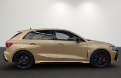 Bild des Angebotes Audi RS3 Sportback 2.5 TFSI quattro Navi Matrix LED Pano Op