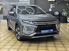 Bild des Angebotes Mitsubishi Eclipse Cross Active+ 4WD*HU/AU*