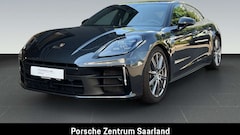 Bild des Angebotes Porsche Panamera 4 Pano.,BOSE,Head-Up,90l,Privacy