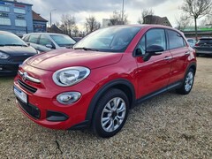 Bild des Angebotes Fiat 500X Pop Plus TÜV-Inspektion-Neu-GARANTIE-