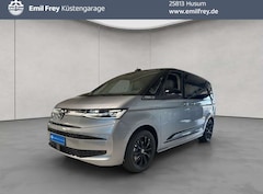 Bild des Angebotes VW LT Multivan Life Edition Motor: 2,0 l TDI SCR 110