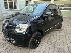 Bild des Angebotes Renault Twingo Urban Night+ Insp.TÜV+ NEU+10350.- NETTO