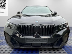 Bild des Angebotes BMW X6 xDrive40i M Sport