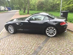 Bild des Angebotes BMW Z4 Z4 sDrive30i Aut.