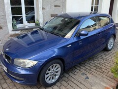 Bild des Angebotes BMW 120 Coupe