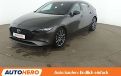 Bild des Angebotes Mazda 3 2.0 Exclusive-Line