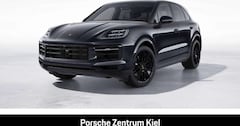 Bild des Angebotes Porsche Cayenne HA-Lenkung Soft-Close Sitzbelüftung