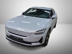 Bild des Angebotes Polestar 2 82 kWh Long Range Dual Motor AWD*CCS2*19° Alu