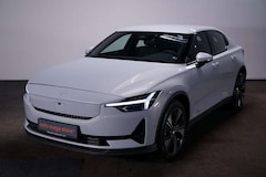 Bild des Angebotes Polestar 2 82 kWh Long Range Dual Motor AWD*CCS2*19° Alu