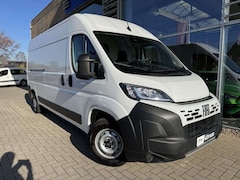 Bild des Angebotes Fiat Ducato L3H2 Multijet, Kamera, Tempomat! Bluetooth