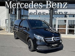 Bild des Angebotes Mercedes-Benz V 250 d EDITION Leder Kamera ILS 7Sitze