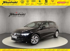 Bild des Angebotes VW Golf 2.0 TDI Goal, Standheizung, Kamera, AHK