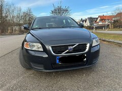 Bild des Angebotes Volvo V50 V50+1.6D+DPF+DRIVe+RDesign