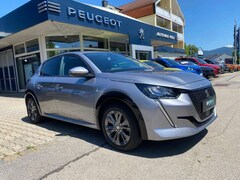 Bild des Angebotes Peugeot 208 e- Allure