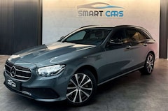 Bild des Angebotes Mercedes-Benz E 300 T de 4Matic*Leder*HuD*AHK*360°*Voll*