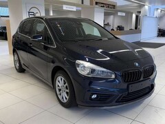 Bild des Angebotes BMW 218 218 d Advantage