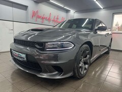 Bild des Angebotes Dodge Charger 3.6 V6 GT  Granite Crystal/SRT Replica/