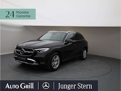 Bild des Angebotes Mercedes-Benz GLC 200 4M AdvPlus FapPlus 360 Pano Distronic