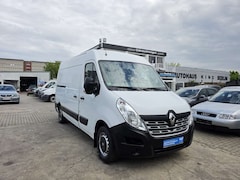 Bild des Angebotes Renault Master L2H2 HKa 3,5t