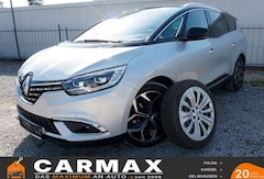 Bild des Angebotes Renault Grand Scenic Renault Grand Scenic IV Techno,Kamera,LED,Family