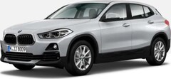 Bild des Angebotes BMW X2 X2 sDrive20i Aut.