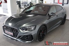 Bild des Angebotes Audi RS5 Sportback MATRIX 20-Alu Memory B&O Keyless