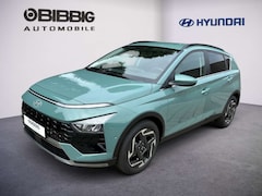 Bild des Angebotes Hyundai BAYON 1.0 Prime 2WD