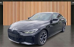 Bild des Angebotes BMW 420 i M Sport*Cockpit Plus*ACC*HiFi*