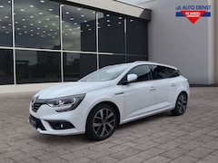 Bild des Angebotes Renault Megane IV Grandtour BOSE-Edition