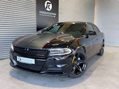 Bild des Angebotes Dodge Charger SXT 3.6L V6/RÜCKFAHRKAMERA/CARPLAY