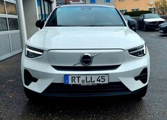 Bild des Angebotes Volvo C40 Plus Recharge Pure Electric RWD-Pano-Cam