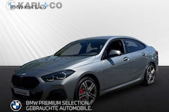 Bild des Angebotes BMW 235 xDrive Gran Coupe LC Prof Stop&Go HUD H&K