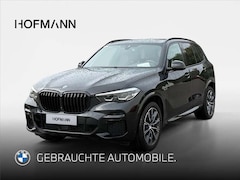 Bild des Angebotes BMW X5 M Sport
