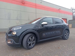 Bild des Angebotes Citroen C3