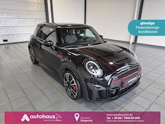 Bild des Angebotes MINI John Cooper Works Trim HeadUp|HarmanKardon|Pano