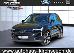 Bild des Angebotes Volvo EX90 Core Pure Electric Twin Motor AWD 7-Sitzer