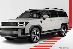 Bild des Angebotes Hyundai SANTA FE HEV 5-Sitzer Intro