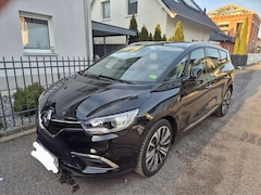 Bild des Angebotes Renault Grand Scenic TCe 140 GPF EDC BUSINESS EDITION