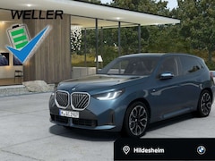 Bild des Angebotes BMW X3 30e xDrive M Sport Pano,AHK,AdLED,H/K,DA+,360