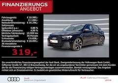 Bild des Angebotes Audi A1 Sportback 30 TFSI LED NAVI virtual PDC 18"