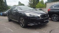 DS Automobiles DS 5 Limited Jubiläums Edition 60Jahre Automatik
