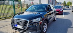 Bild des Angebotes Audi Q2 Q2 1.0 TFSI ultra