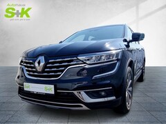 Bild des Angebotes Renault Koleos 1.3 TCe Intense*CARPLAY+LED+NAVI+WINTER-PAKET***