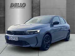 Bild des Angebotes Opel Corsa 1.2T GS AT LED Apple CarPlay Android Auto Klimaaut