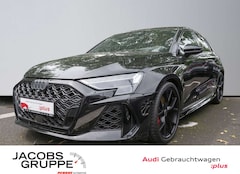 Bild des Angebotes Audi RS3 Sportback 2.5 TFSI Sportabgas/RS Design/Area View/Matrix