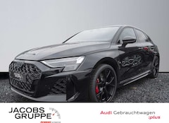 Bild des Angebotes Audi RS3 Sportback 2.5 TFSI Sportabgas/RS Design/Area View/Matrix