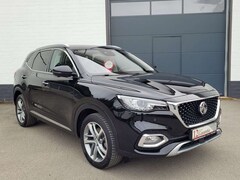 Bild des Angebotes MG EHS 1.5 T-GDi PHEV Luxury Pano LED+ ACC SHZ 360°